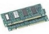 Reviews and ratings for Xerox 097S02923 - 32 MB Memory
