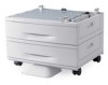 Reviews and ratings for Xerox 097S03678