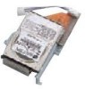 Reviews and ratings for Xerox EC100645 - 40 GB Hard Drive