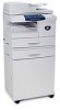 Reviews and ratings for Xerox 098N01724