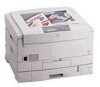 Reviews and ratings for Xerox 1235N - Phaser Color Laser Printer