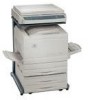 Reviews and ratings for Xerox 2006NPC - DocuColor Color Laser