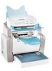 Get Xerox 2121L - FaxCentre B/W Laser reviews and ratings