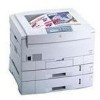 Get Xerox 2135DT - Phaser Color Laser Printer reviews and ratings