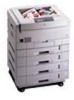 Get Xerox 2135DX - Phaser Color Laser Printer reviews and ratings