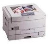 Reviews and ratings for Xerox 2135N - Phaser Color Laser Printer