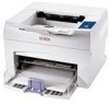 Get Xerox 3125N - Phaser B/W Laser Printer reviews and ratings
