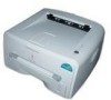 Get Xerox 3130 - Phaser B/W Laser Printer reviews and ratings