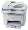 Get Xerox 3200MFPB - Phaser B/W Laser reviews and ratings