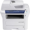 Xerox 3210/N New Review
