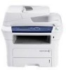 Get Xerox 3220DN - WorkCentre 3220 B/W Laser reviews and ratings