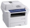 Reviews and ratings for Xerox 3220V_DN