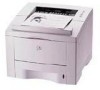 Get Xerox 3400N - Phaser B/W Laser Printer reviews and ratings