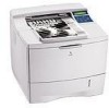 Reviews and ratings for Xerox 3450B - Phaser B/W Laser Printer