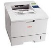 Reviews and ratings for Xerox 3500B - Phaser B/W Laser Printer