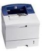 Get Xerox 3600DN - Phaser B/W Laser Printer reviews and ratings