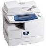 Get Xerox 4150 - WorkCentre B/W Laser reviews and ratings