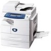 Get Xerox 4150X - WorkCentre B/W Laser reviews and ratings