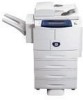 Reviews and ratings for Xerox 4150xf - WorkCentre B/W Laser
