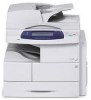 Get Xerox 4250 - WorkCentre - Copier reviews and ratings