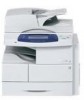 Get Xerox 4250X - WorkCentre B/W Laser reviews and ratings