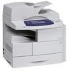 Get Xerox 4260S - WorkCentre B/W Laser reviews and ratings
