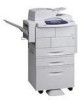 Reviews and ratings for Xerox 4260XF - WorkCentre B/W Laser