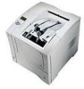 Get Xerox 4400B - Phaser B/W Laser Printer reviews and ratings