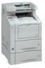 Reviews and ratings for Xerox 4400DX - Phaser B/W Laser Printer
