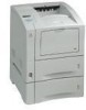 Reviews and ratings for Xerox 4400DT - Phaser B/W Laser Printer