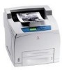 Xerox 4500B New Review