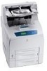 Reviews and ratings for Xerox 4500DX - Phaser B/W Laser Printer