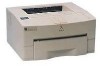 Get Xerox 4508 - DocuPrint B/W Laser Printer reviews and ratings