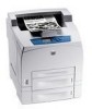 Get Xerox 4510DT - Phaser B/W Laser Printer reviews and ratings