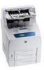 Reviews and ratings for Xerox 4510DX - Phaser B/W Laser Printer