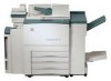 Reviews and ratings for Xerox 490ST - Document Centre B/W Laser Printer