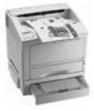 Reviews and ratings for Xerox 5400DT - Phaser B/W Laser Printer