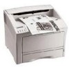 Get Xerox 5400DX - Phaser B/W Laser Printer reviews and ratings