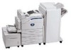 Reviews and ratings for Xerox 5500DX - Phaser B/W Laser Printer
