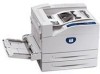 Get Xerox 5500N - Phaser B/W Laser Printer reviews and ratings