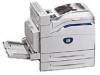 Reviews and ratings for Xerox 5500/YDN - Phaser B/W Laser Printer