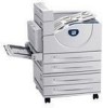Get Xerox 5550DT - Phaser B/W Laser Printer reviews and ratings