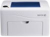 Reviews and ratings for Xerox 6000V_B