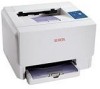 Reviews and ratings for Xerox 6110N - Phaser Color Laser Printer
