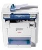 Get Xerox 6115MFP - Phaser Color Laser reviews and ratings