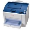 Reviews and ratings for Xerox 6120N - Phaser Color Laser Printer