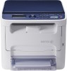 Reviews and ratings for Xerox 6121MFPV_S
