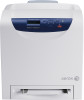Reviews and ratings for Xerox 6140V_N