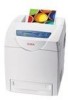 Get Xerox 6180DN - Phaser Color Laser Printer reviews and ratings