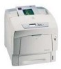 Reviews and ratings for Xerox 6200B - Phaser Color Laser Printer